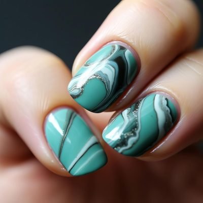 Nail Design